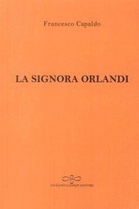 La signora Orlandi