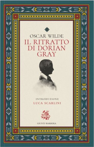 Il ritratto di Dorian Gray
