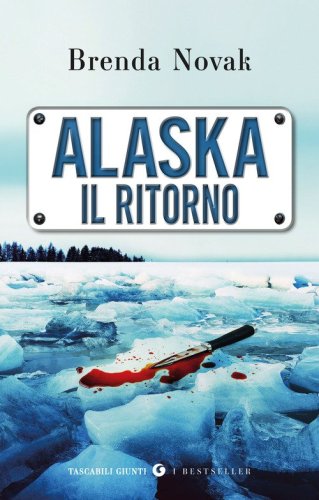 Alaska. Il ritorno