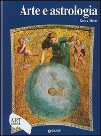 Arte e astrologia