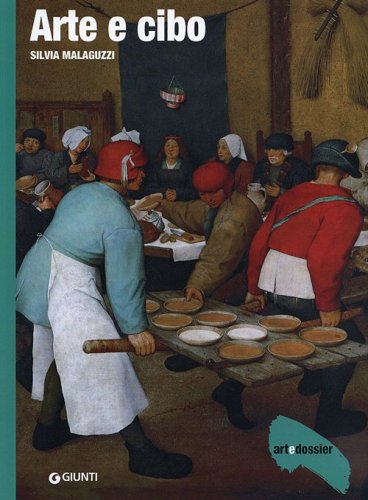 Arte e cibo