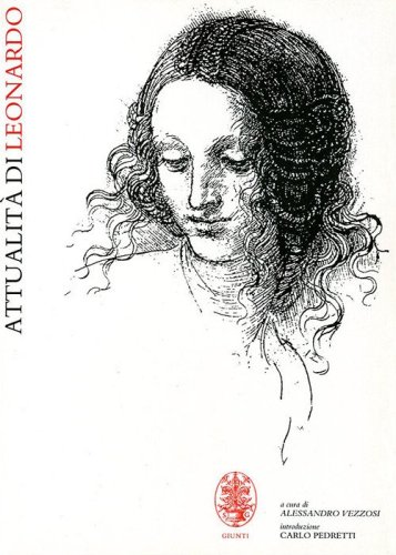 Attualit&agrave; di Leonardo