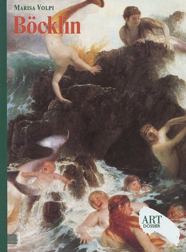 B&ouml;cklin