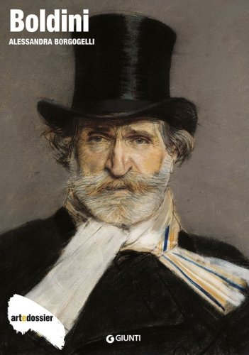 Boldini