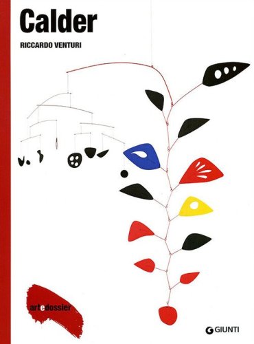 Calder