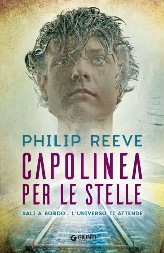 Capolinea per le stelle