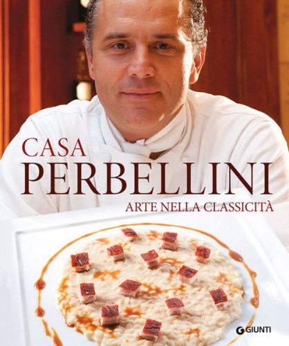 Casa Perbellini. Arte nella classicit&agrave;