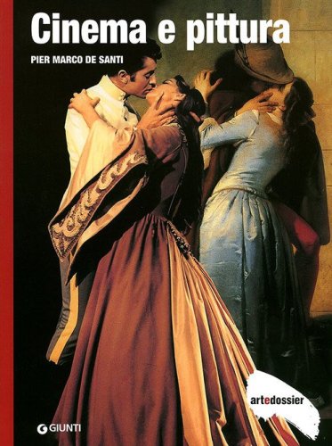 Cinema e pittura