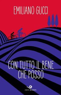 Con tutto il bene che posso