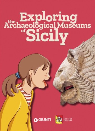 Exploring the archaeological museums of Sicily