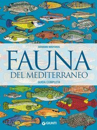 Fauna del Mediterraneo