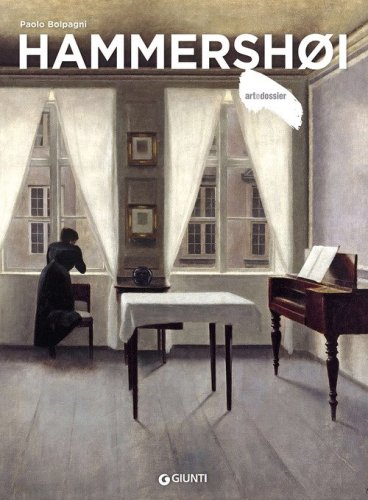 Hammersh&oslash;i