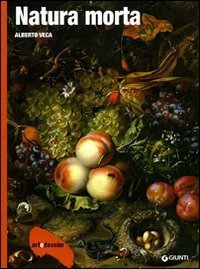 La natura morta