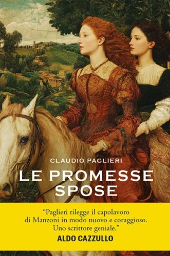 Le promesse spose