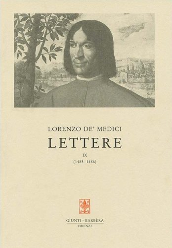 Lettere