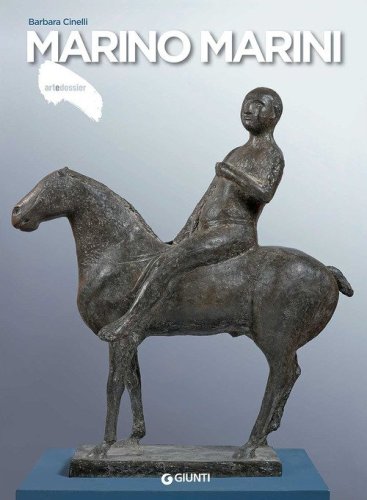 Marino Marini
