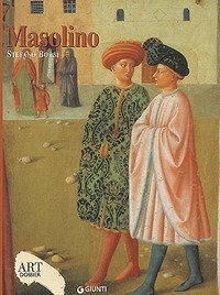 Masolino