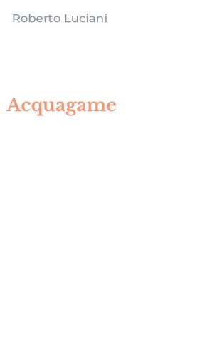 Acquagame