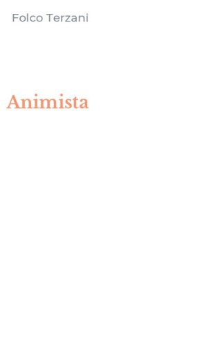 Animista