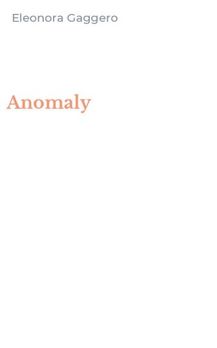 Anomaly