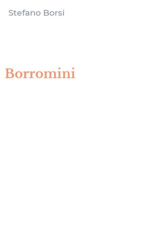 Borromini