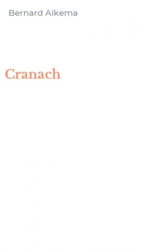 Cranach