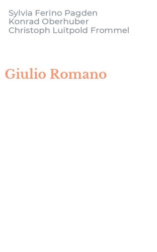 Giulio Romano