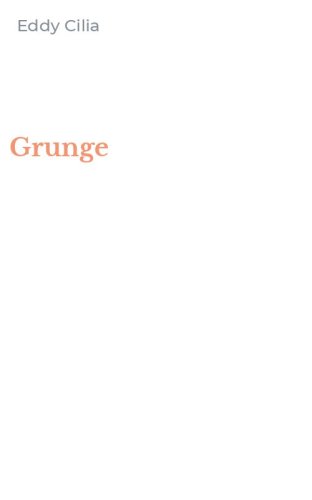 Grunge