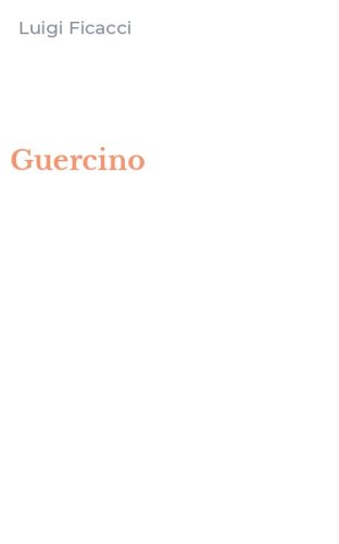 Guercino