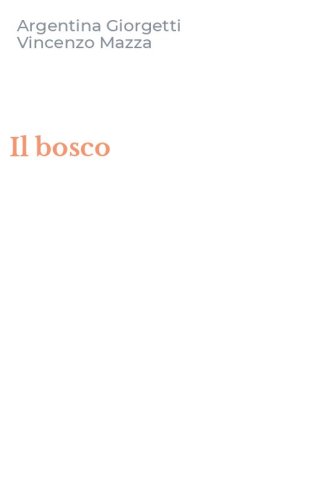 Il bosco