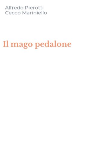 Il mago pedalone