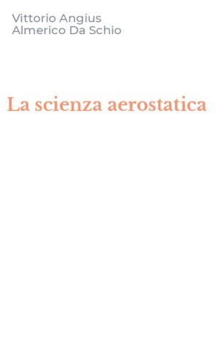La scienza aerostatica