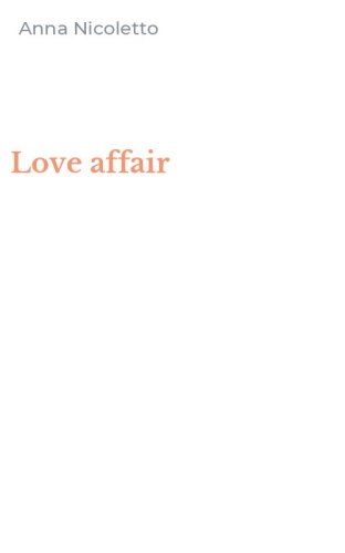 Love affair