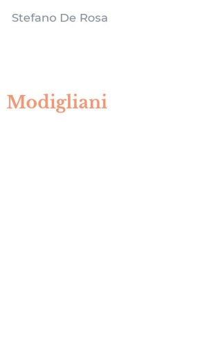 Modigliani