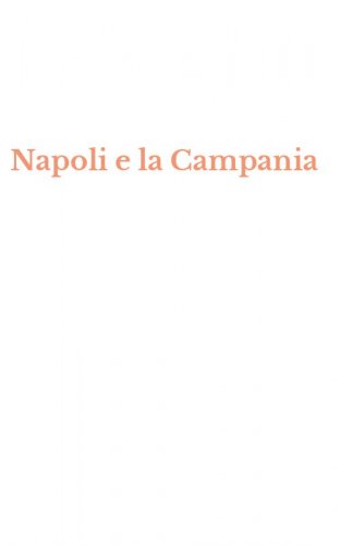 Napoli e la Campania