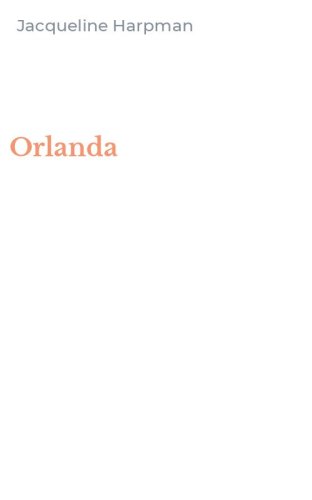 Orlanda
