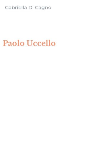 Paolo Uccello