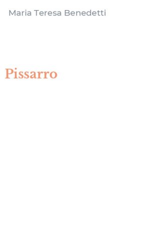 Pissarro