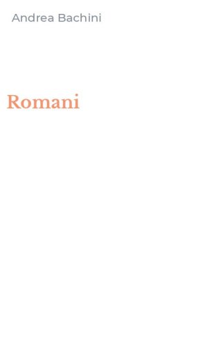 Romani