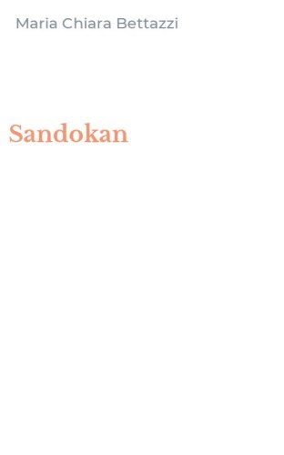 Sandokan