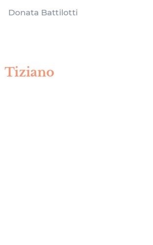 Tiziano