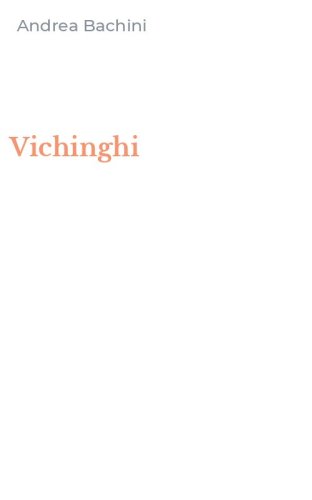 Vichinghi
