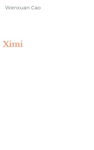 Ximi