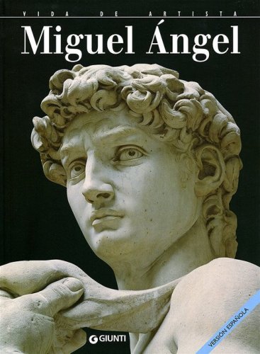 Miguel &Aacute;ngel