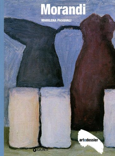 Morandi