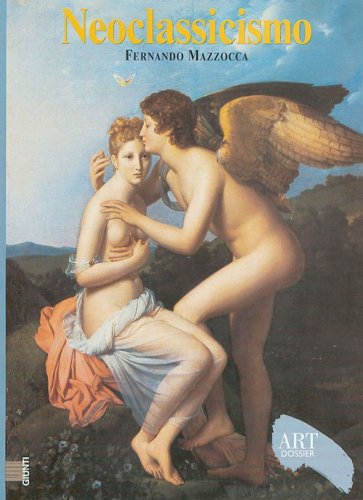 Neoclassicismo