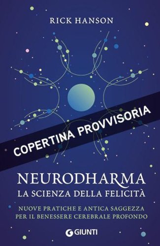 Neurodharma