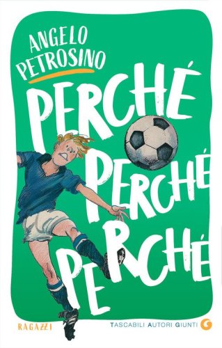Perch&eacute; perch&eacute; perch&eacute;