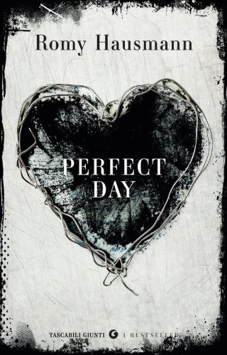Perfect day
