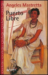 Puerto libre